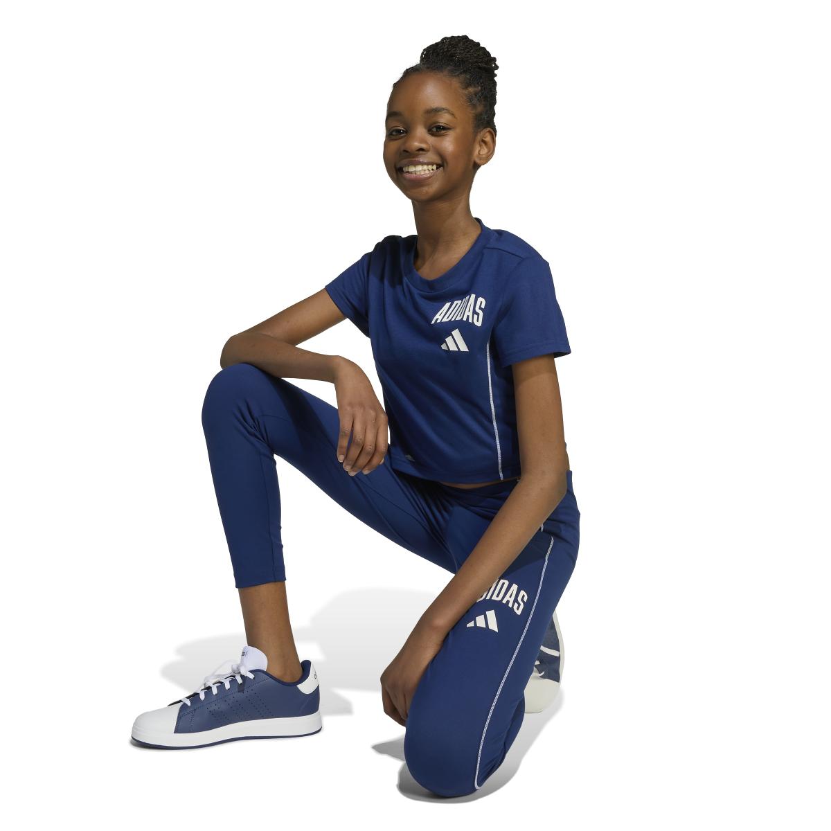 product/2/0/2025_adidas_jm3855_5_apparel_on_model_detail_view_2_white.jpg