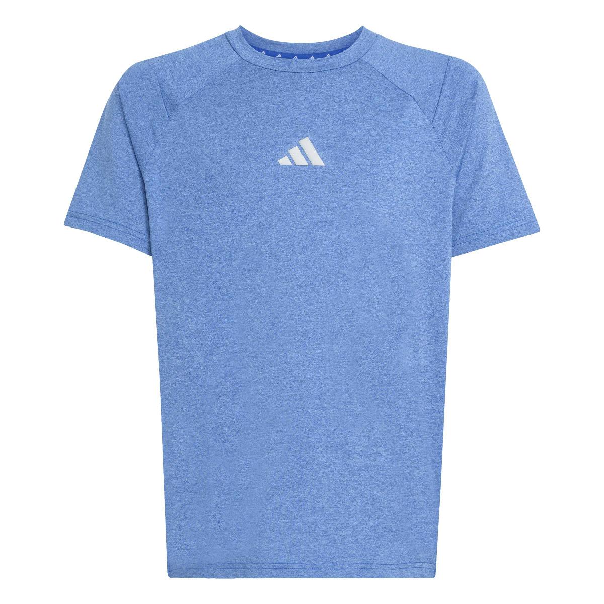 product/2/0/2025_adidas_jm4322_1_apparel_photography_front_center_view_white.jpg