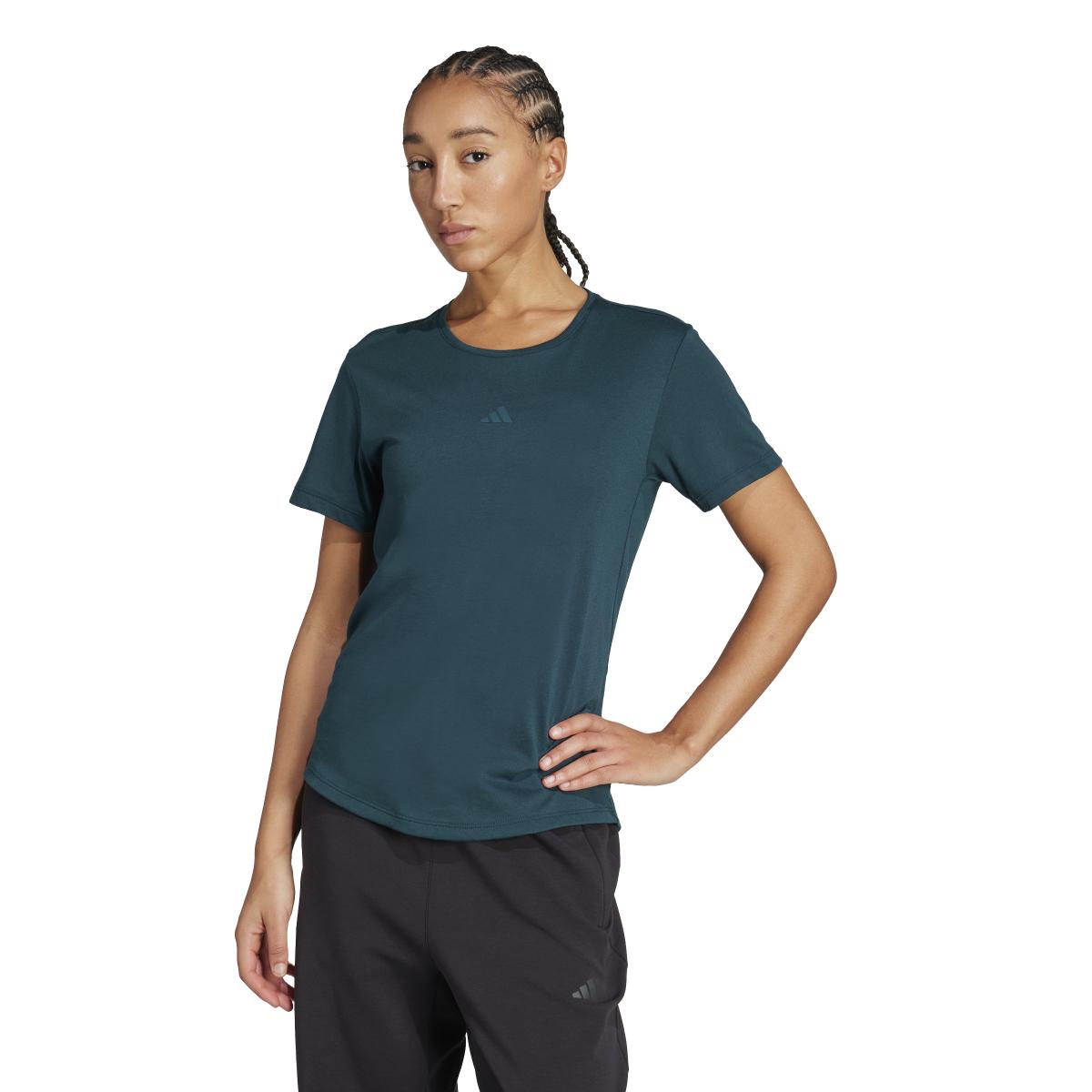 product/2/0/2025_adidas_jm4481_2_apparel_on_model_standard_view_white.jpg