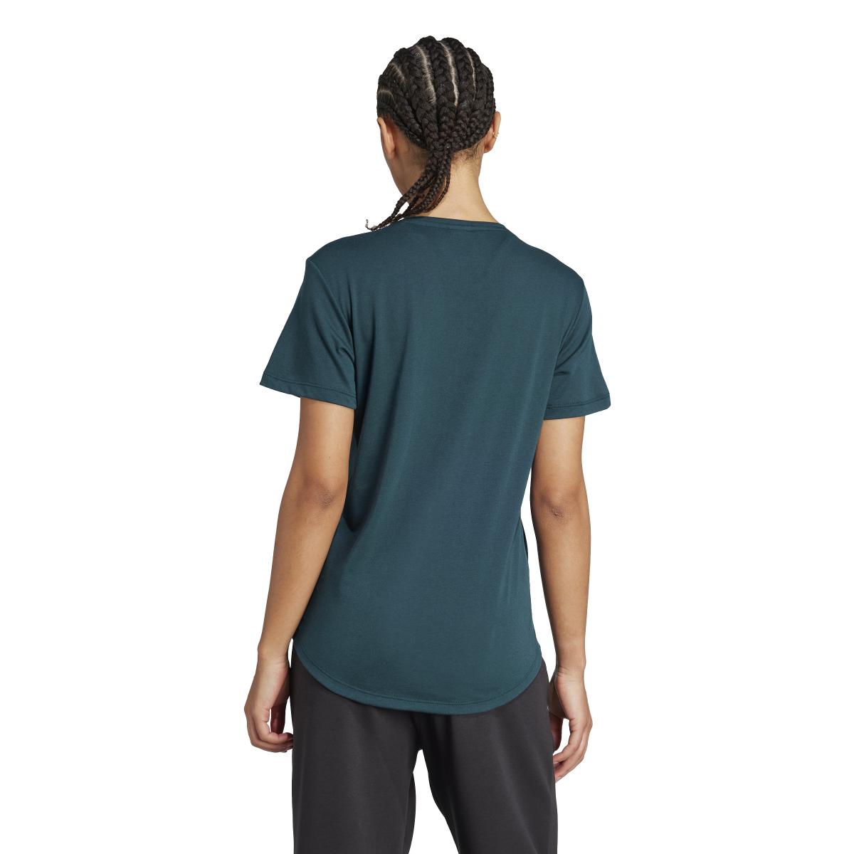 product/2/0/2025_adidas_jm4481_3_apparel_on_model_back_view_white.jpg