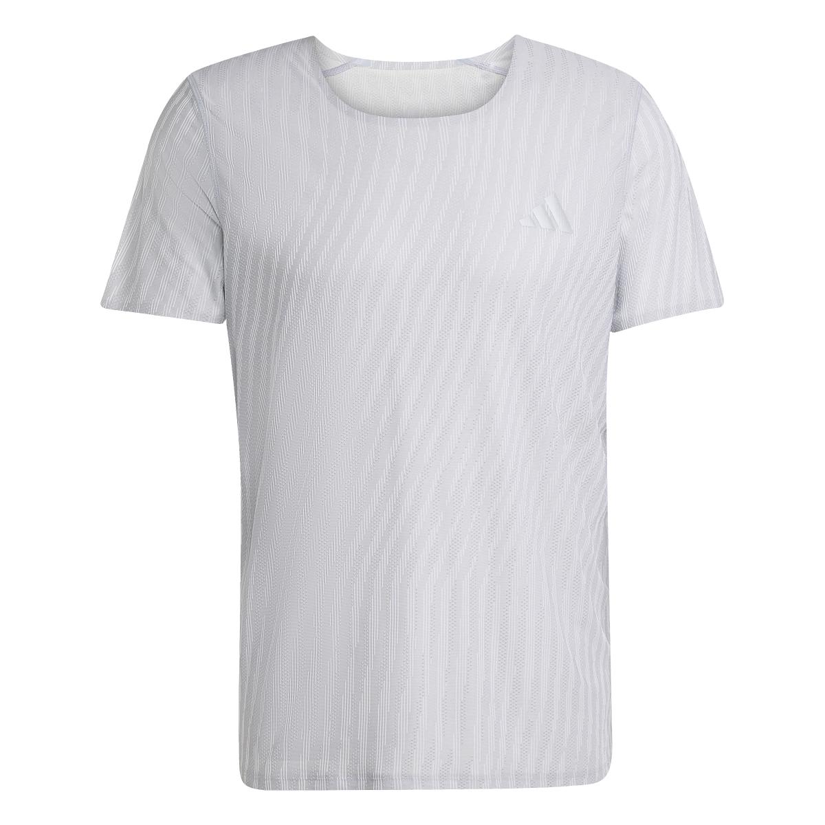 product/2/0/2025_adidas_jm5701_1_apparel_photography_front_center_view_white.jpg