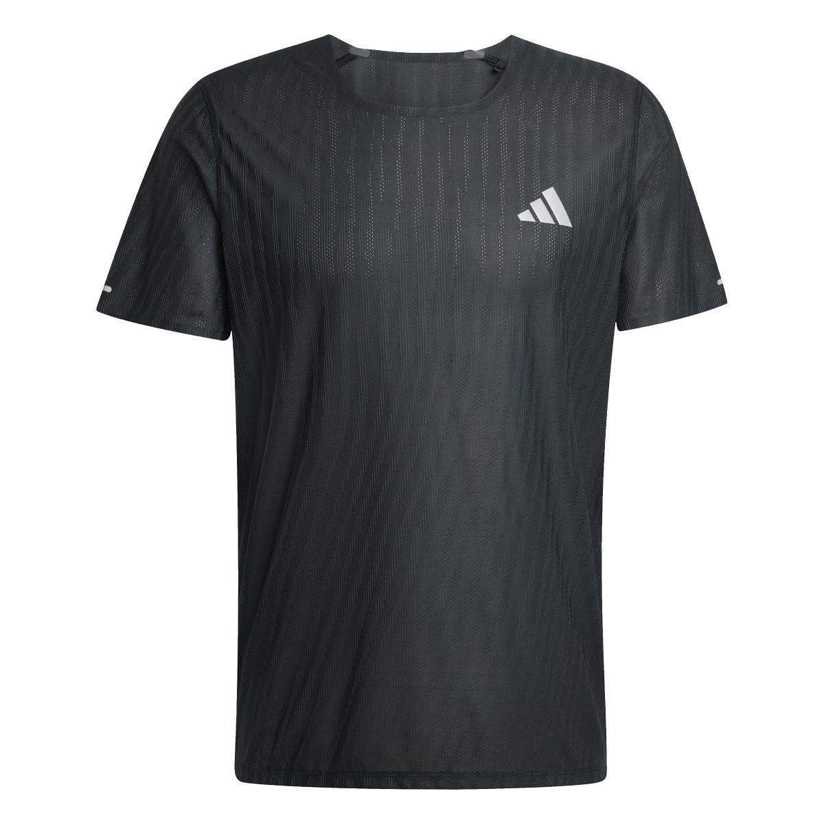 product/2/0/2025_adidas_jm5702_1_apparel_photography_front_center_view_white.jpg