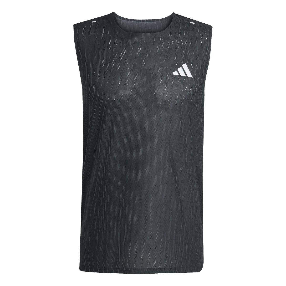product/2/0/2025_adidas_jm5712_1_apparel_photography_front_center_view_white.jpg