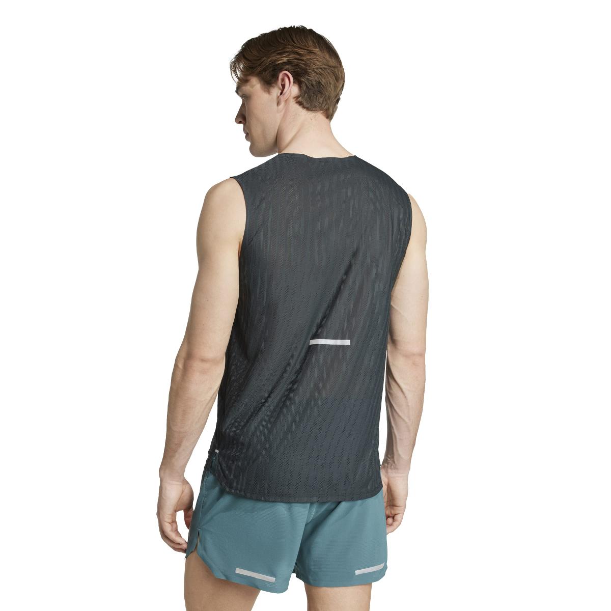 product/2/0/2025_adidas_jm5712_3_apparel_on_model_back_view_white.jpg