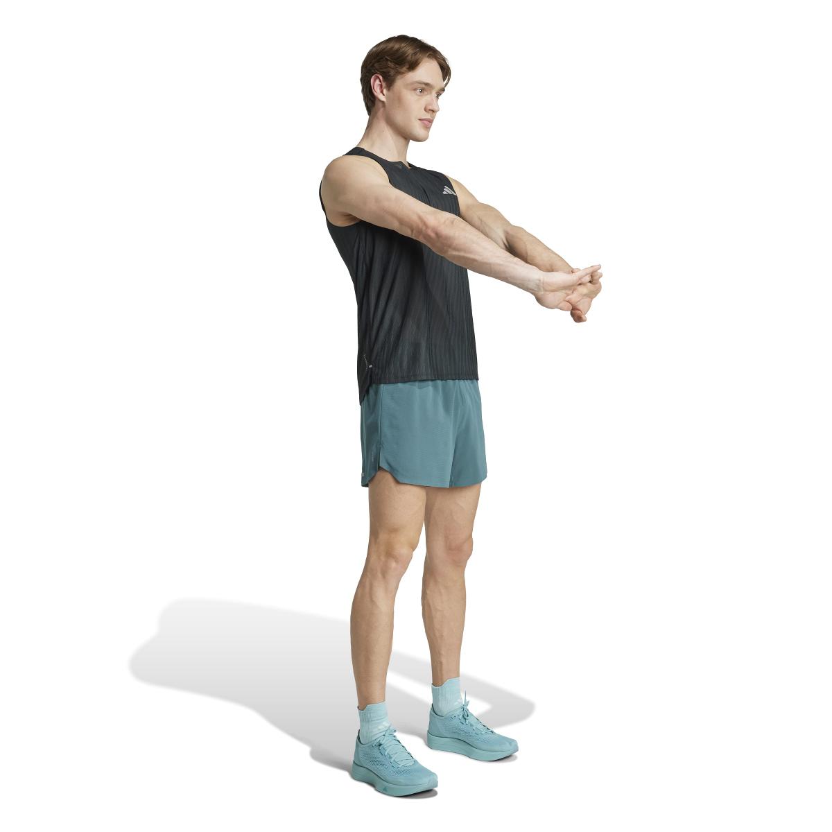 product/2/0/2025_adidas_jm5712_4_apparel_on_model_walking_view_white.jpg