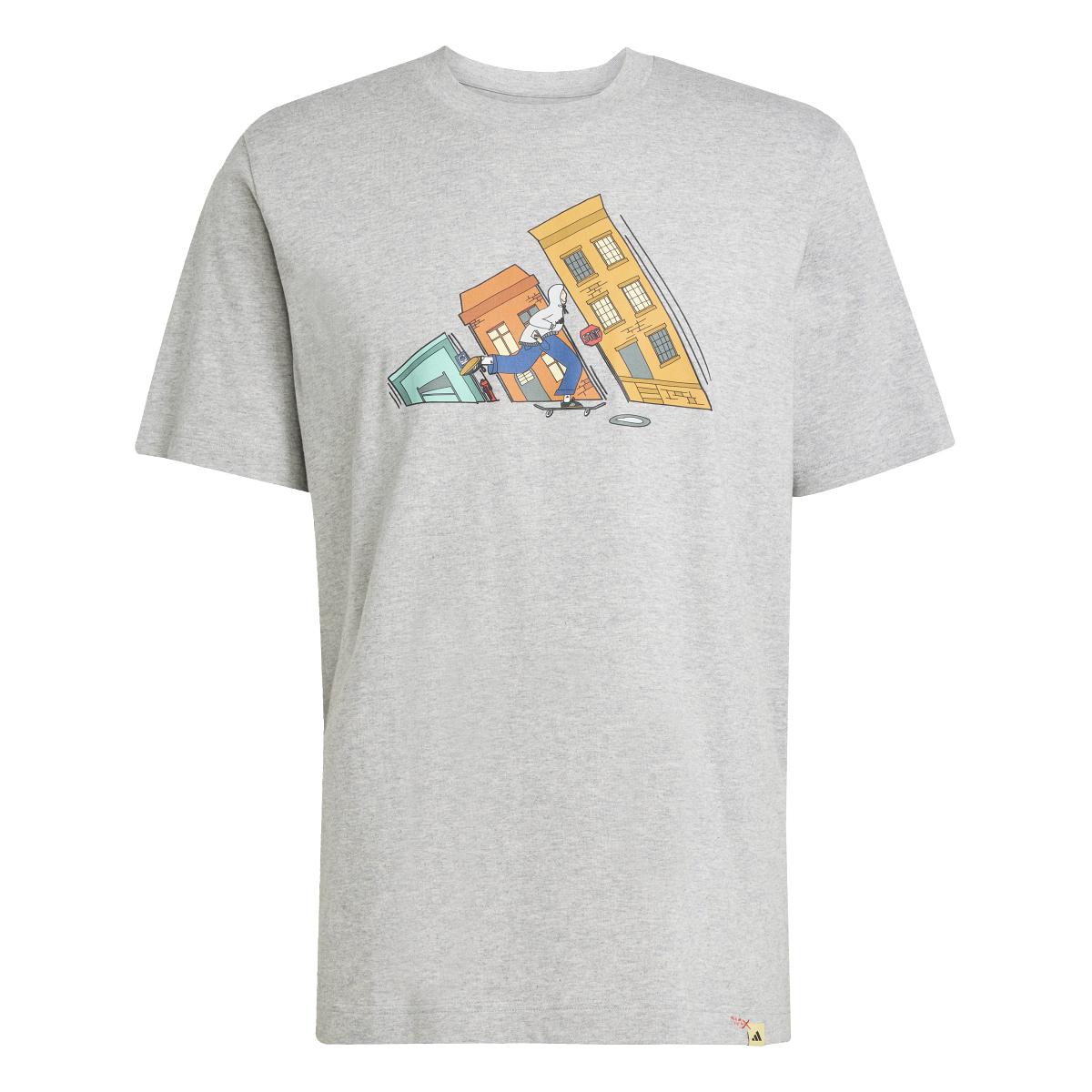product/2/0/2025_adidas_jm6498_1_apparel_photography_front_center_view_white.jpg