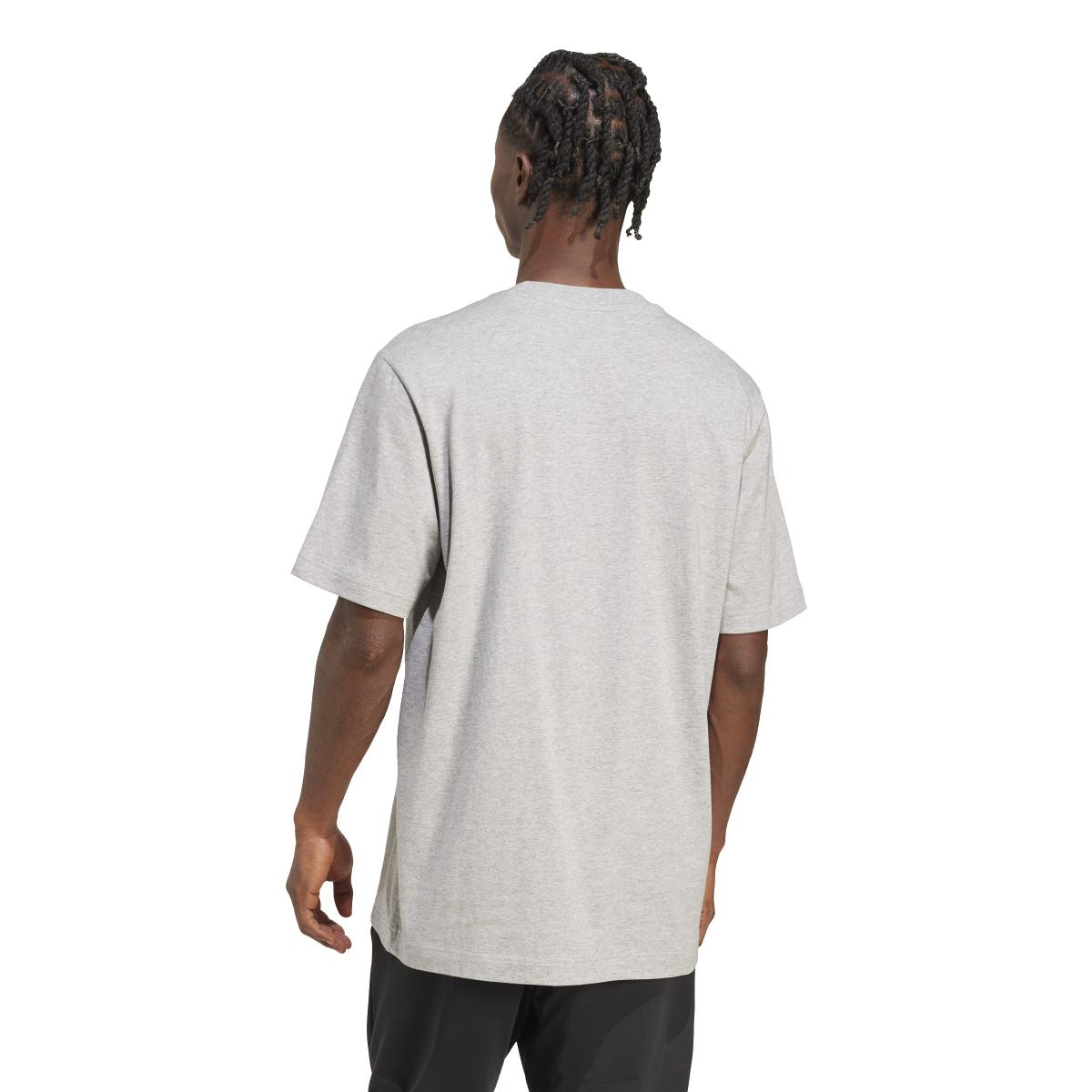 product/2/0/2025_adidas_jm6498_3_apparel_on_model_back_view_white.jpg