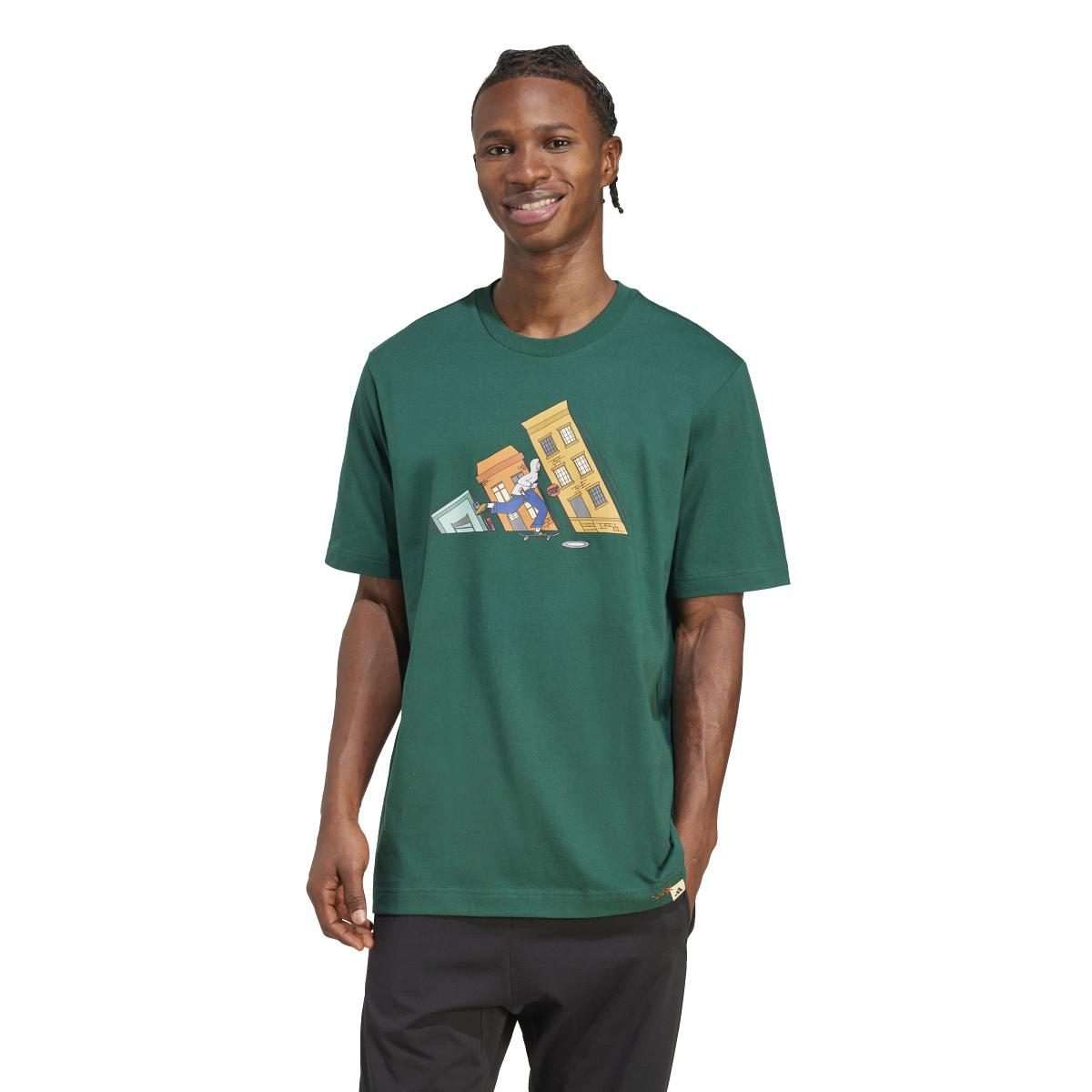 product/2/0/2025_adidas_jm6500_2_apparel_on_model_standard_view_white.jpg