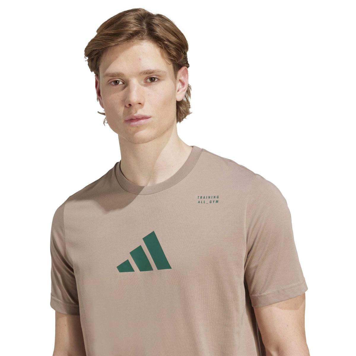 product/2/0/2025_adidas_jm8977_5_apparel_on_model_detail_view_1_white.jpg