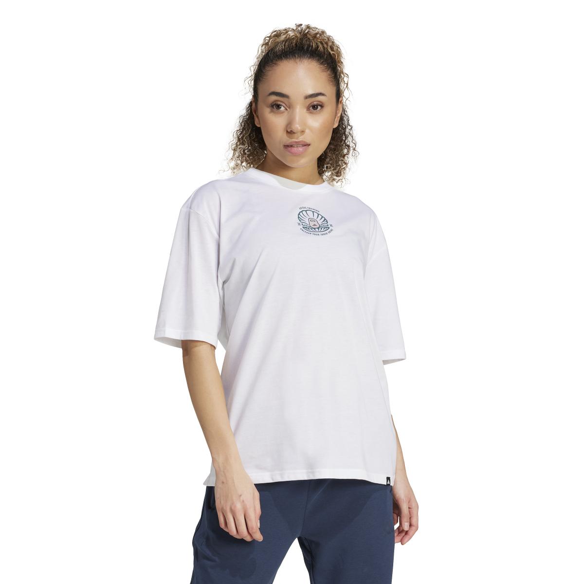 product/2/0/2025_adidas_jm8982_2_apparel_on_model_standard_view_white.jpg