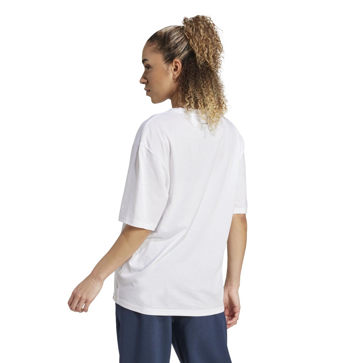 product/2/0/2025_adidas_jm8982_3_apparel_on_model_back_view_white.jpg