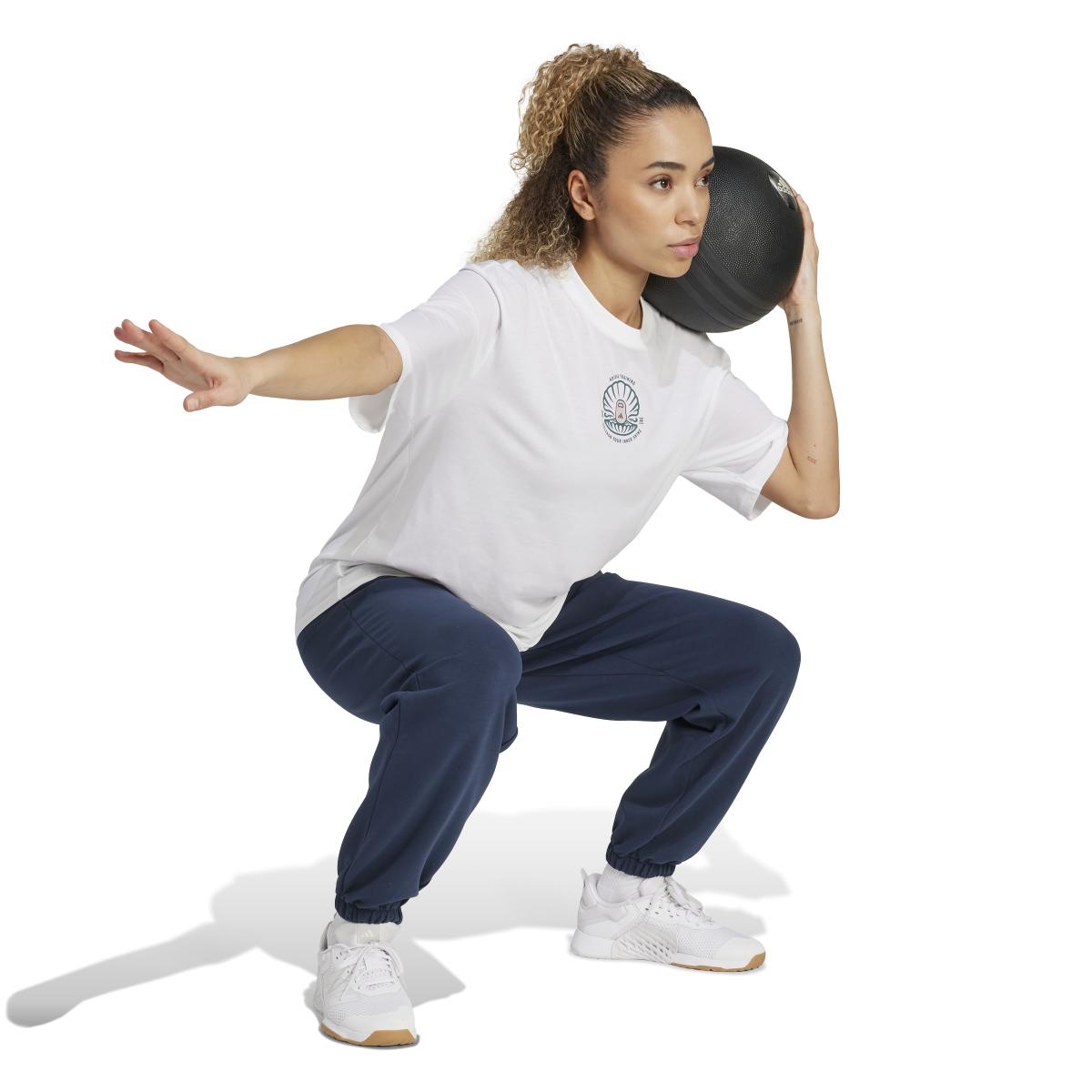 product/2/0/2025_adidas_jm8982_4_apparel_on_model_walking_view_white.jpg