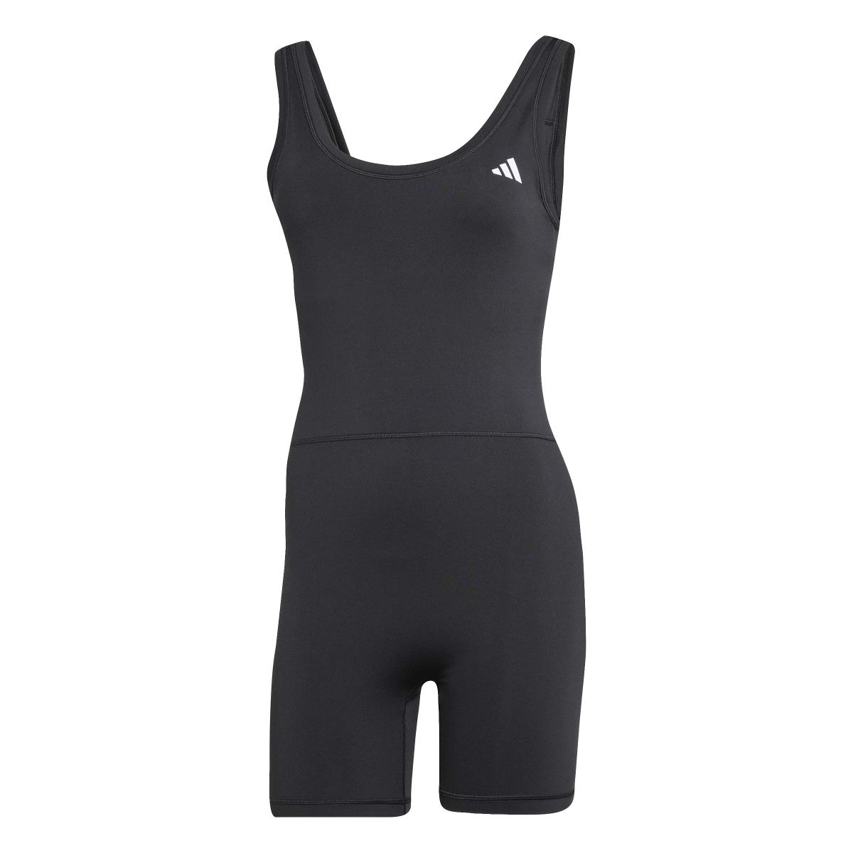 product/2/0/2025_adidas_jn2640_1_apparel_photography_front_center_view_white.jpg