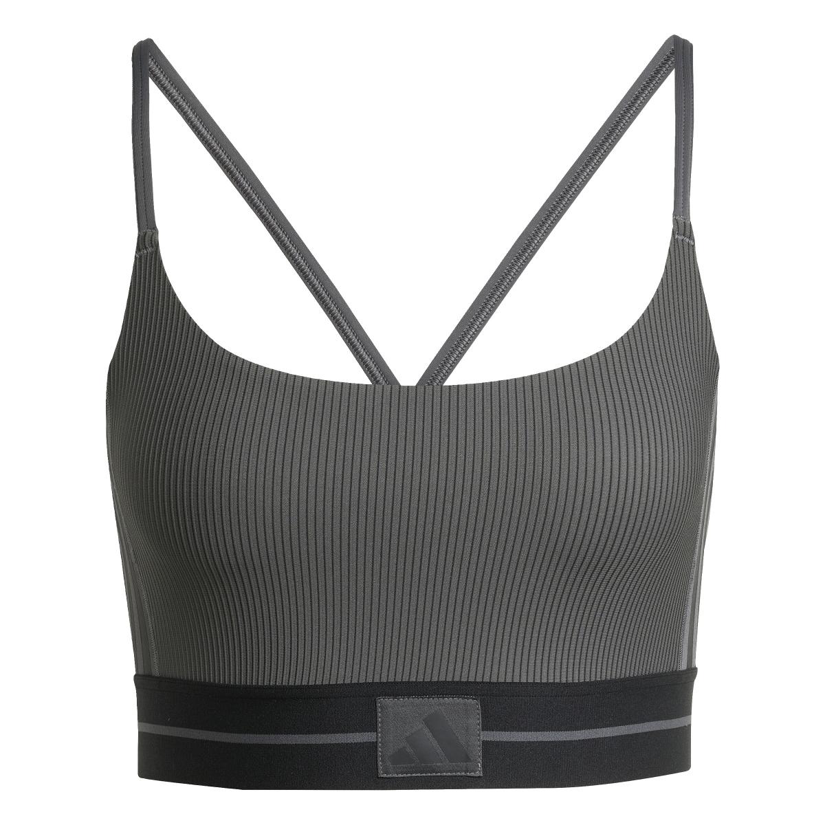 product/2/0/2025_adidas_jn2661_1_apparel_photography_front_center_view_white.jpg