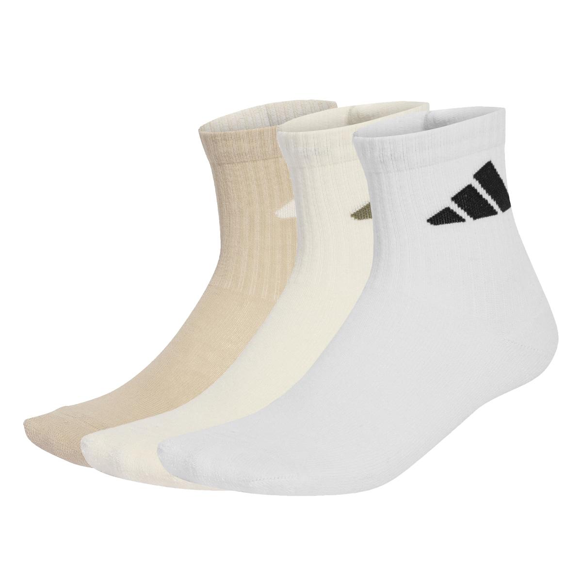 product/2/0/2025_adidas_jn2761_1_hardware_photography_side_center_view_white.jpg