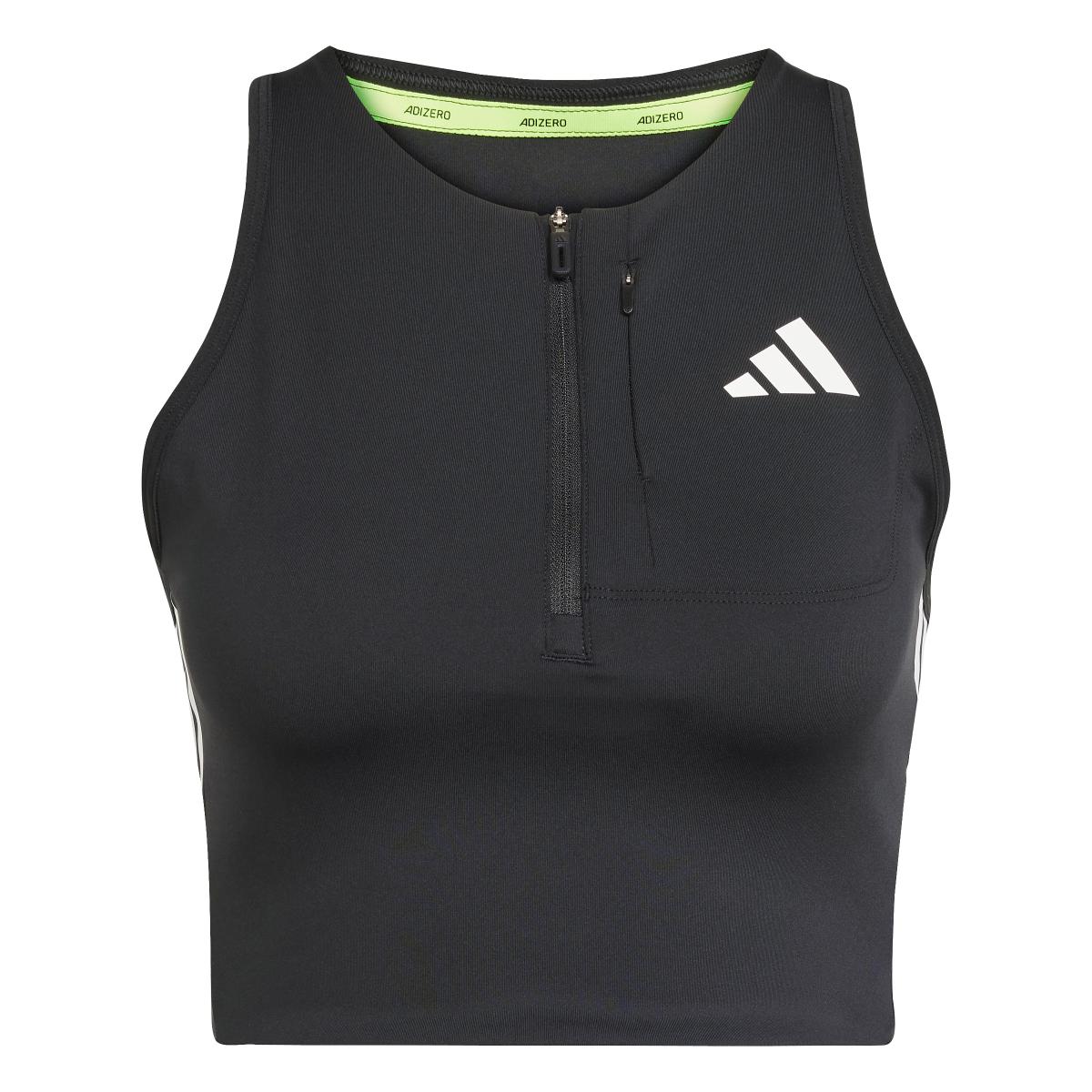 product/2/0/2025_adidas_jn7162_1_apparel_photography_front_center_view_white.jpg