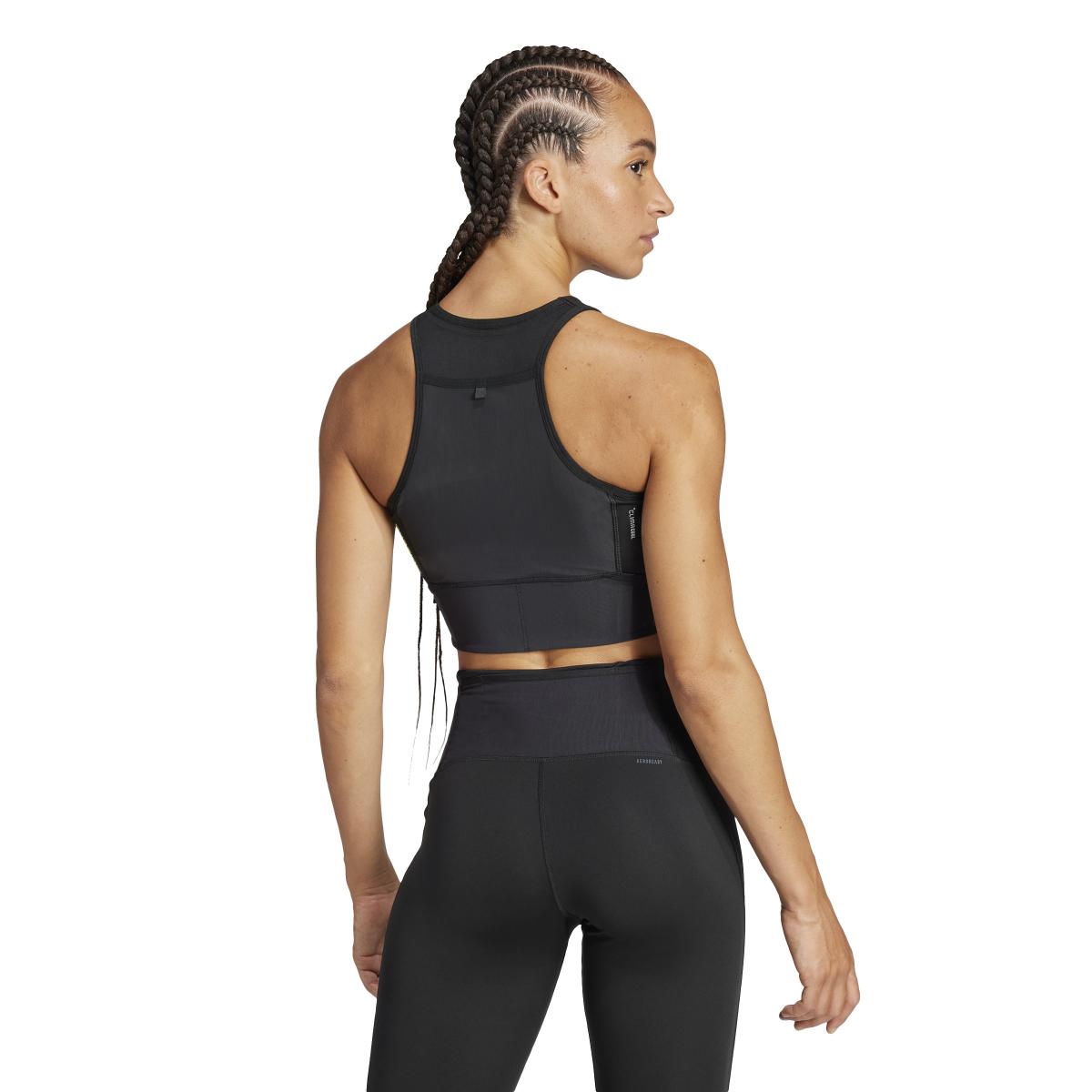 product/2/0/2025_adidas_jn7162_3_apparel_on_model_back_view_white.jpg