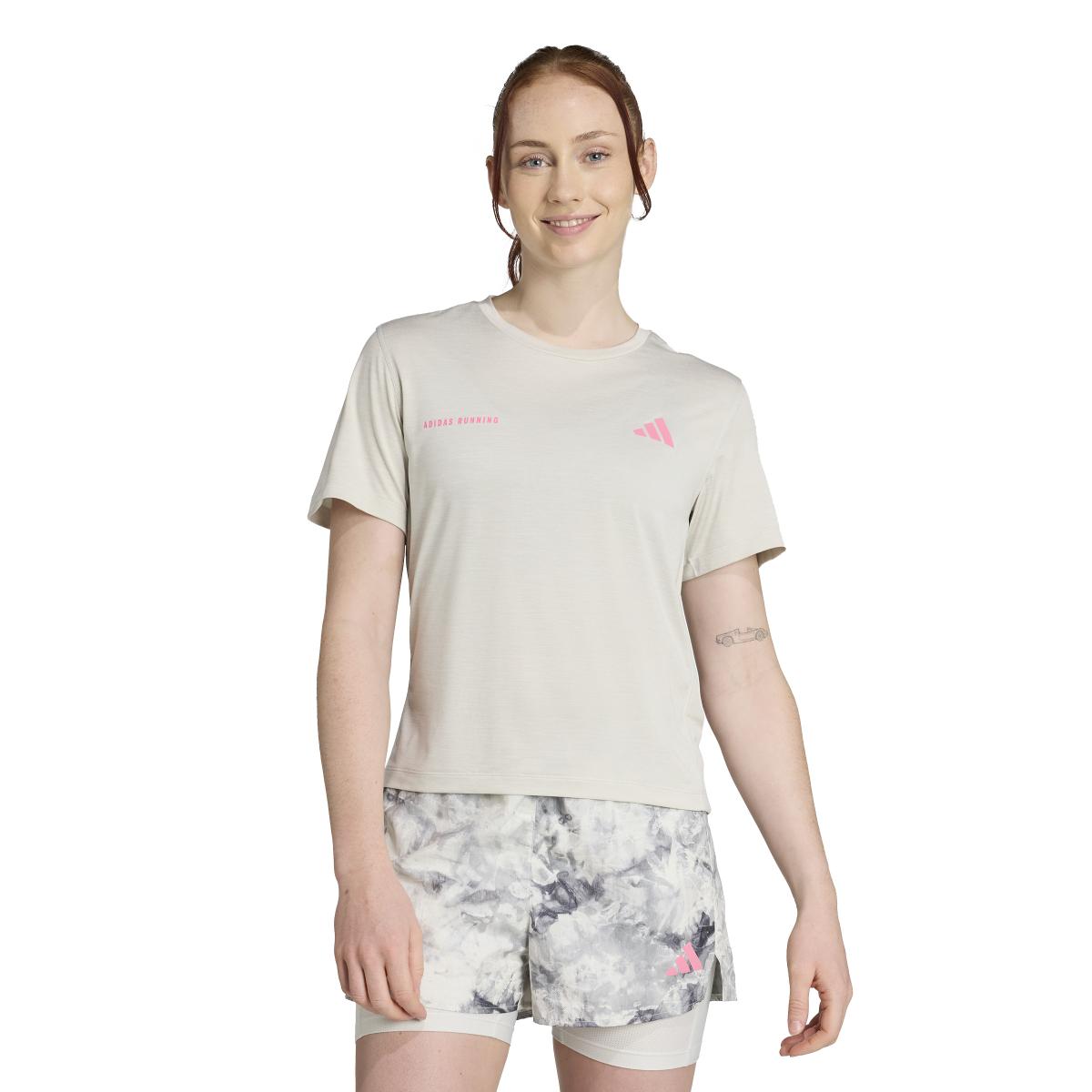product/2/0/2025_adidas_jn9606_2_apparel_on_model_standard_view_white.jpg