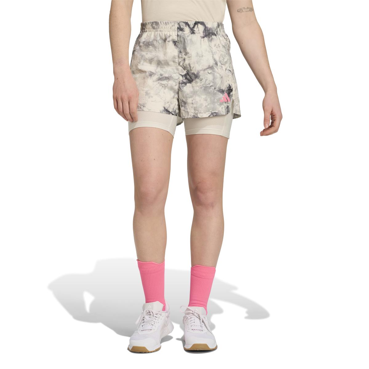 product/2/0/2025_adidas_jn9669_2_apparel_on_model_standard_view_white.jpg