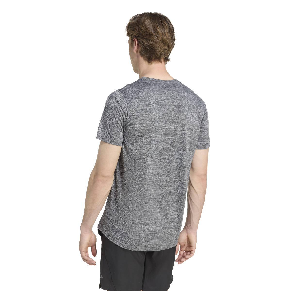 product/2/0/2025_adidas_jn9870_3_apparel_on_model_back_view_white.jpg