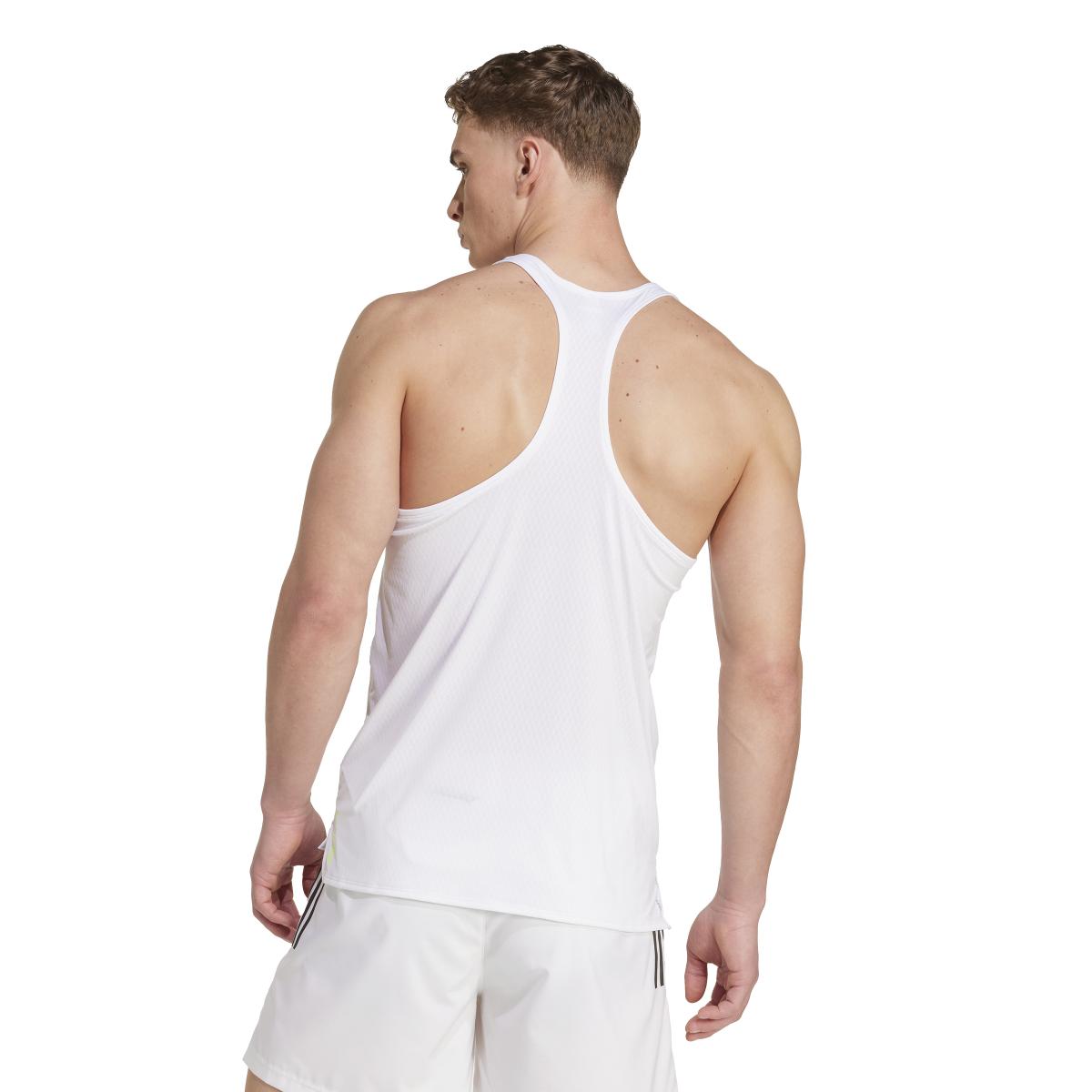 product/2/0/2025_adidas_jp1489_3_apparel_on_model_back_view_white.jpg