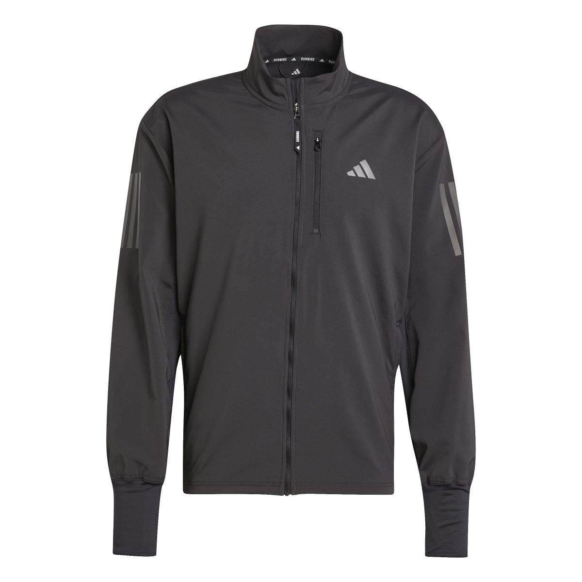 product/2/0/2025_adidas_jp3815_1_apparel_photography_front_center_view_white.jpg