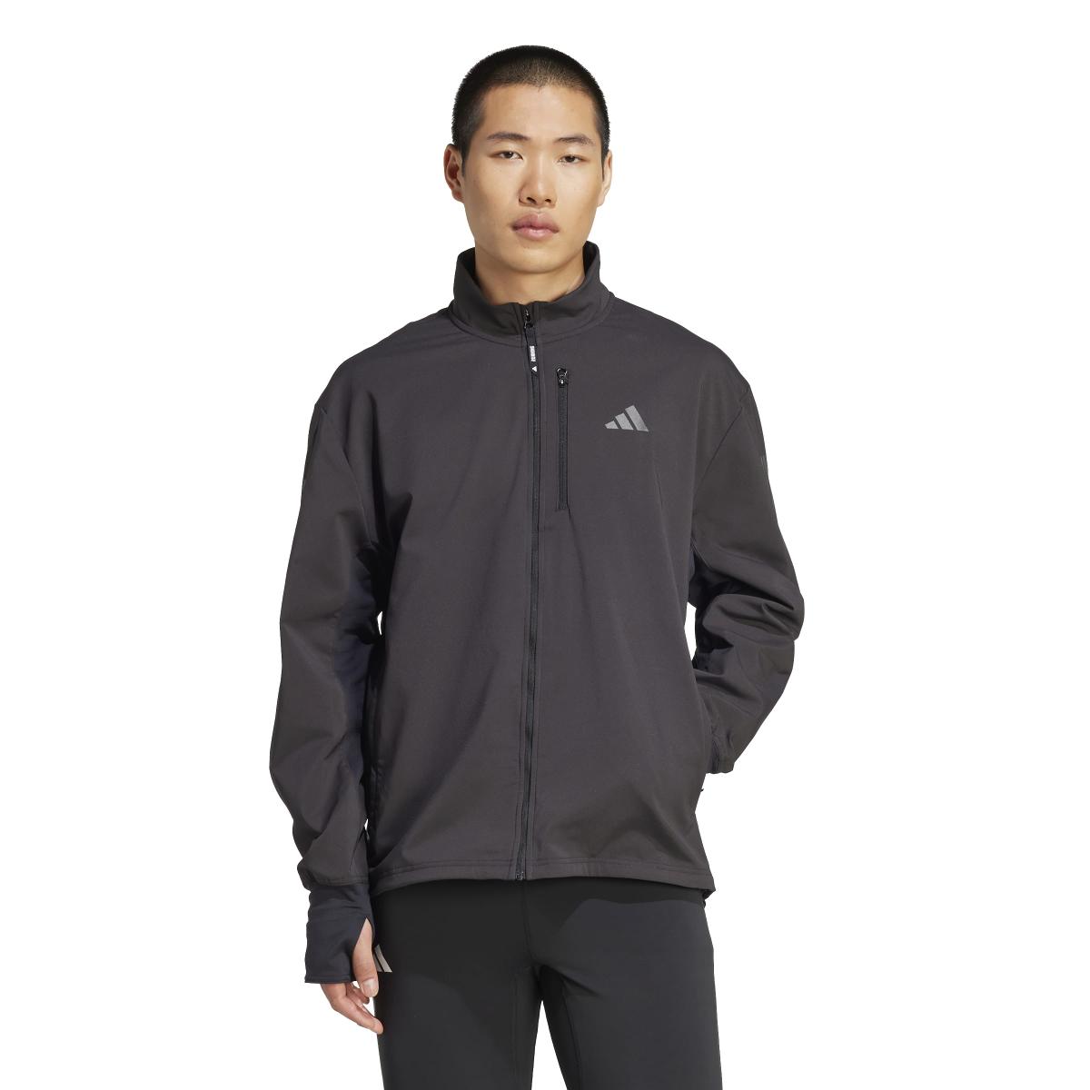 product/2/0/2025_adidas_jp3815_2_apparel_on_model_standard_view_white.jpg