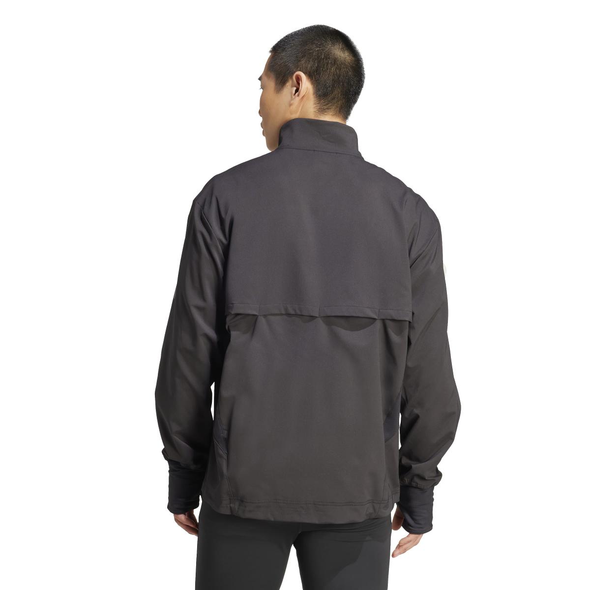 product/2/0/2025_adidas_jp3815_3_apparel_on_model_back_view_white.jpg