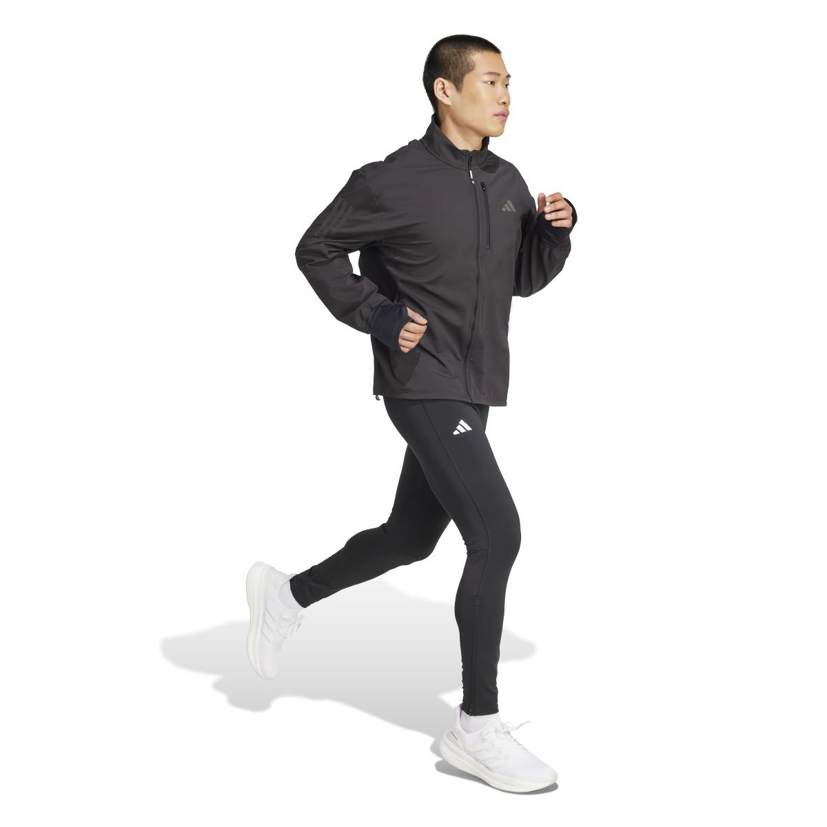 product/2/0/2025_adidas_jp3815_4_apparel_on_model_walking_view_white.jpg