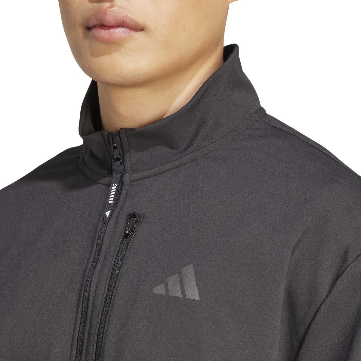 product/2/0/2025_adidas_jp3815_5_apparel_on_model_detail_view_1_white.jpg