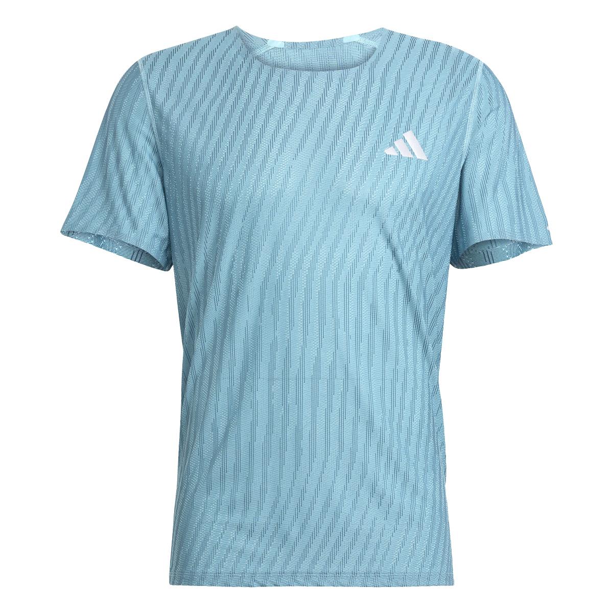 product/2/0/2025_adidas_jp3851_1_apparel_photography_front_center_view_white.jpg