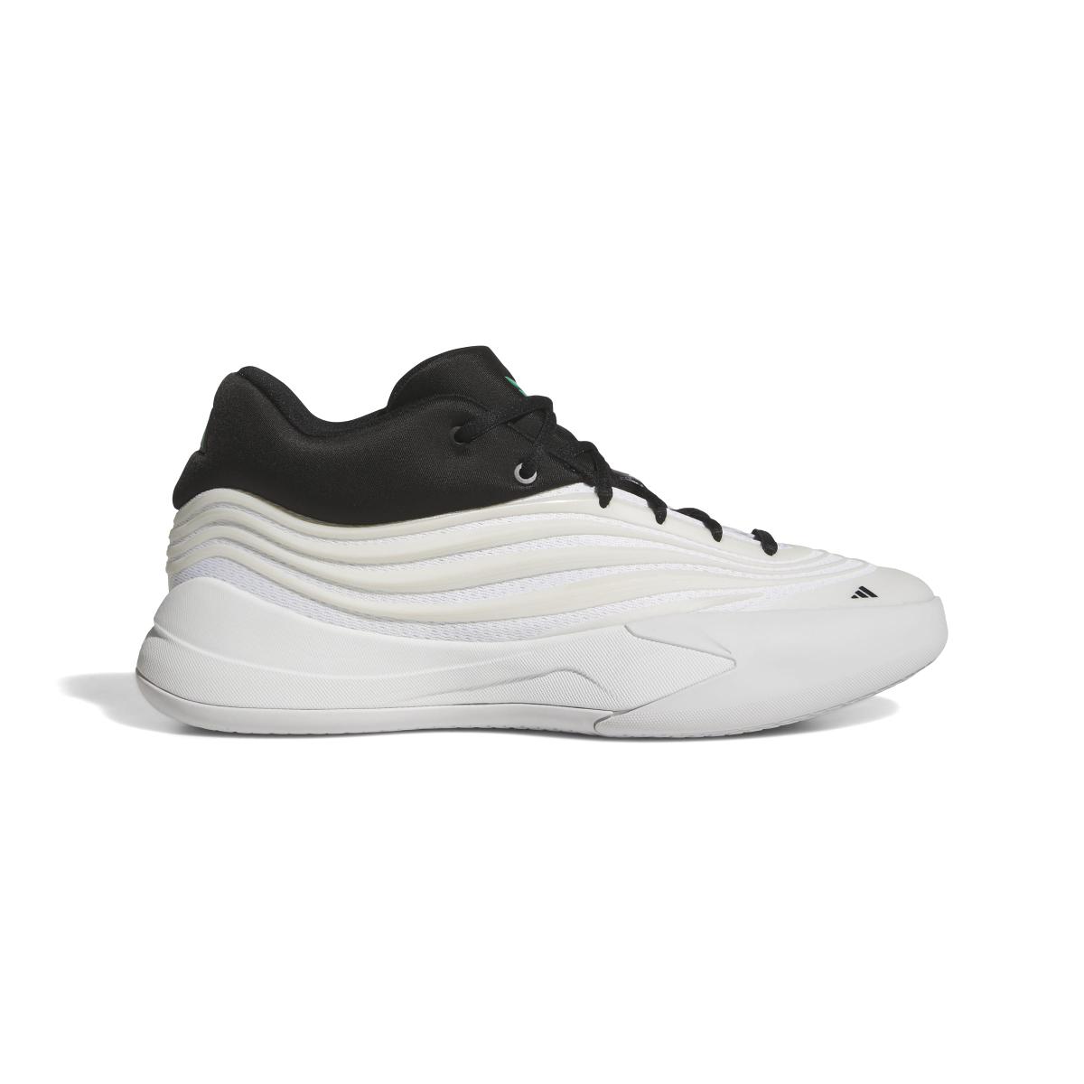product/2/0/2025_adidas_jp6089_1_footwear_photography_side_lateral_center_view_white.jpg