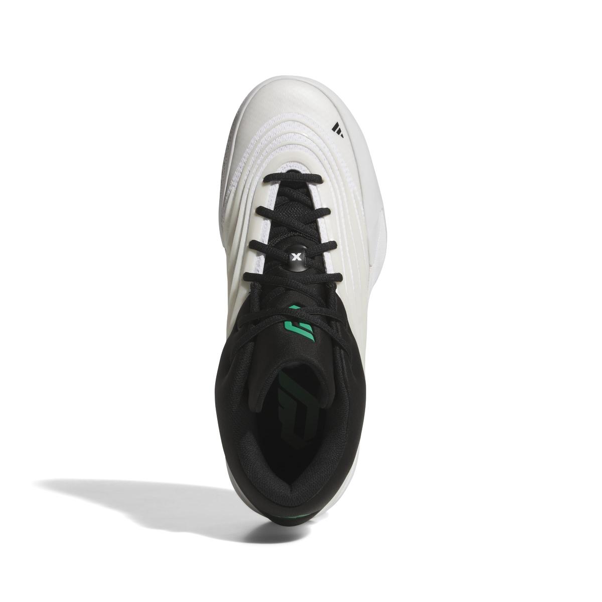 product/2/0/2025_adidas_jp6089_3_footwear_photography_top_portrait_view_white.jpg