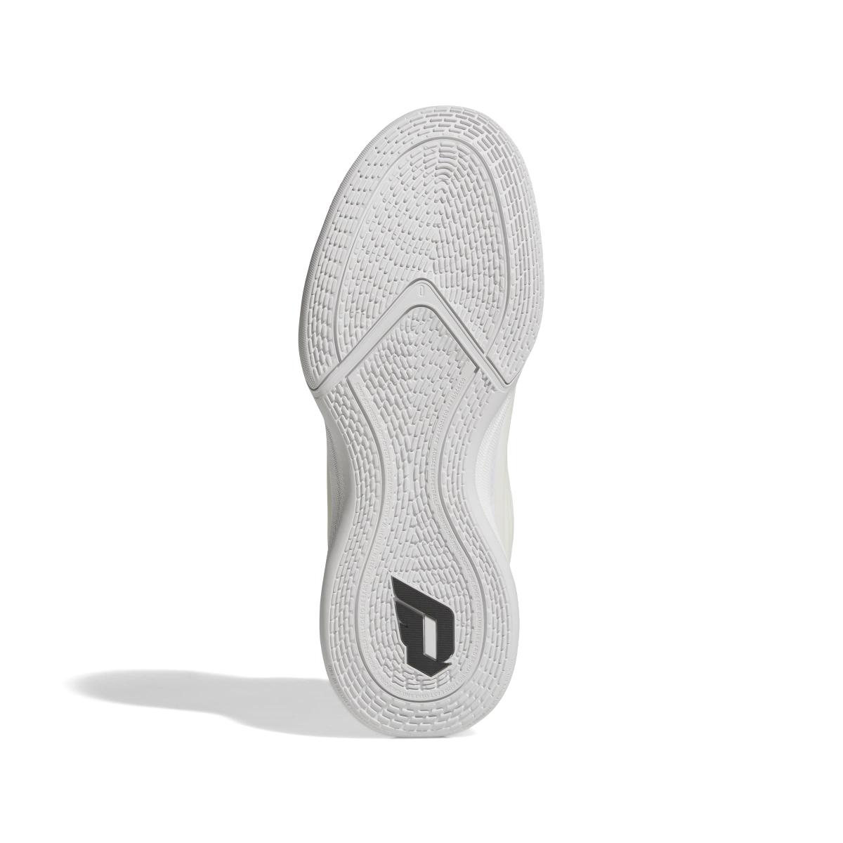 product/2/0/2025_adidas_jp6089_4_footwear_photography_bottom_view_white.jpg