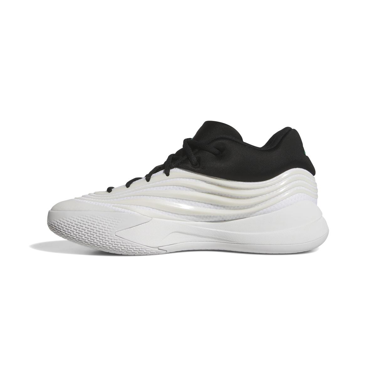 product/2/0/2025_adidas_jp6089_5_footwear_photography_side_medial_center_view_white.jpg