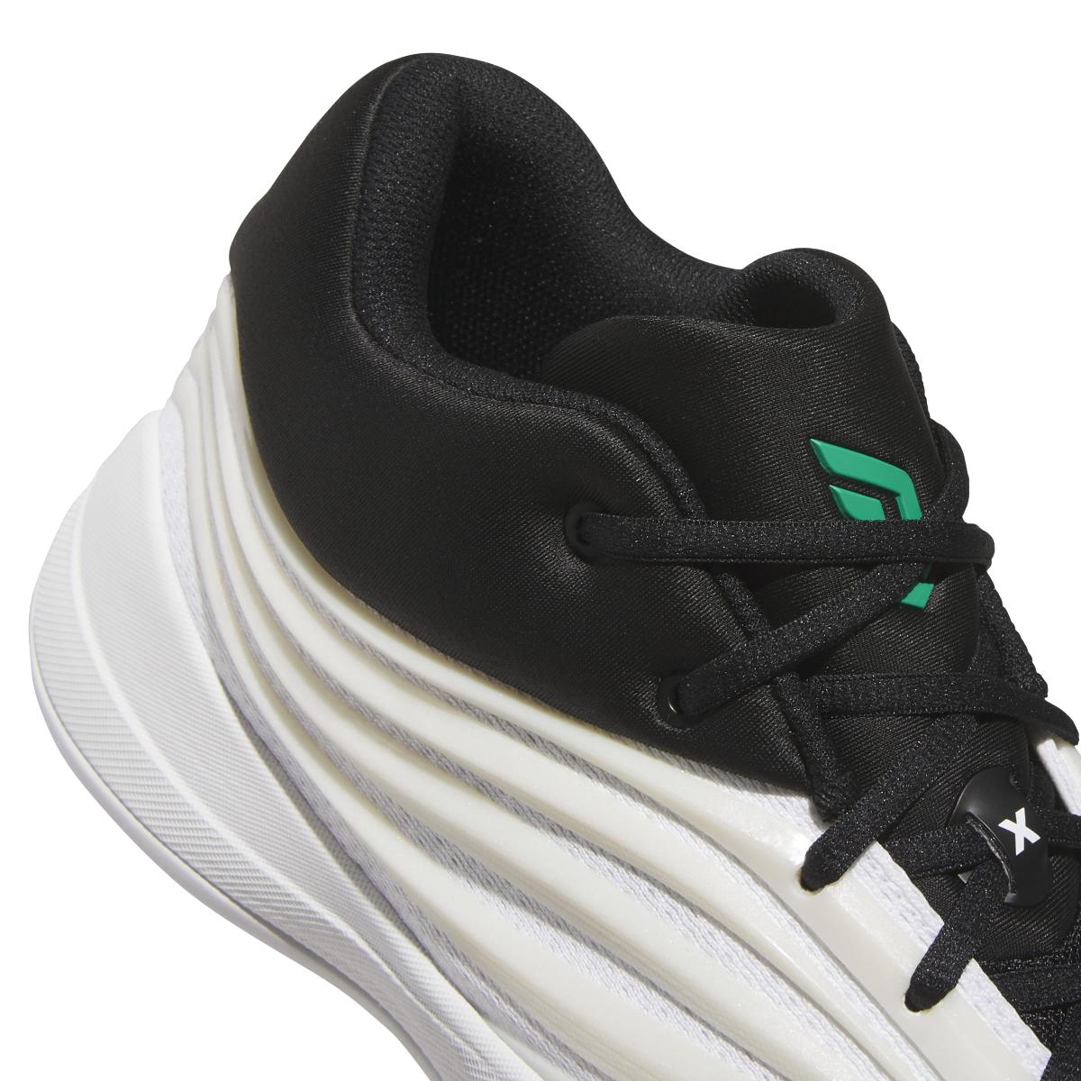 product/2/0/2025_adidas_jp6089_9_footwear_photography_detail_view_2_white.jpg