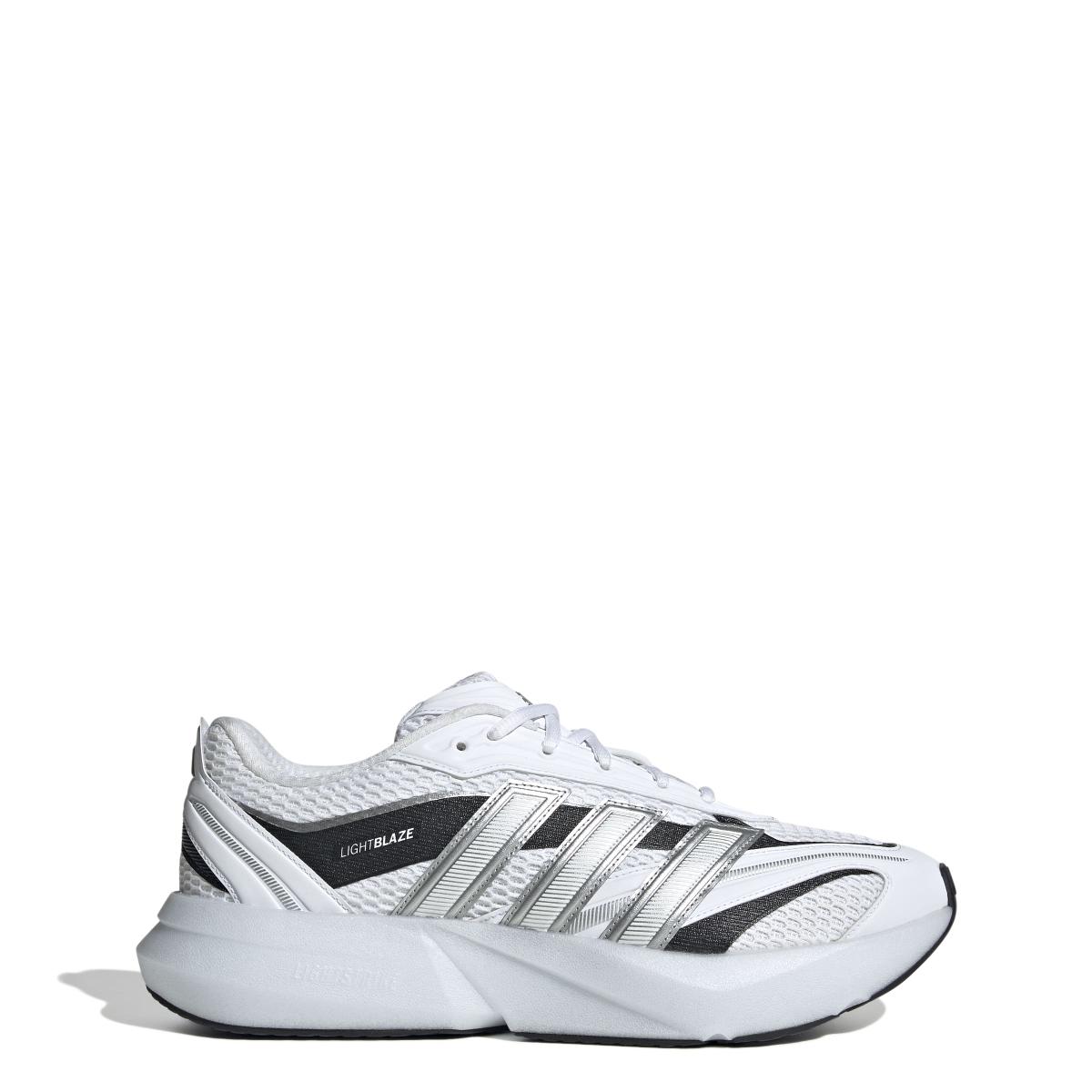 product/2/0/2025_adidas_jp6288_2_footwear_photography_side_lateral_view_white.jpg