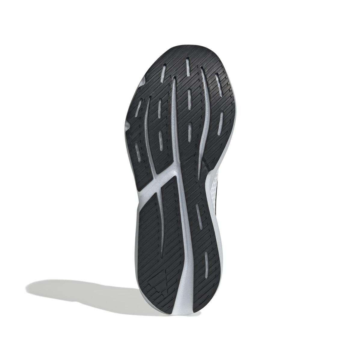 product/2/0/2025_adidas_jp6288_4_footwear_photography_bottom_view_white.jpg