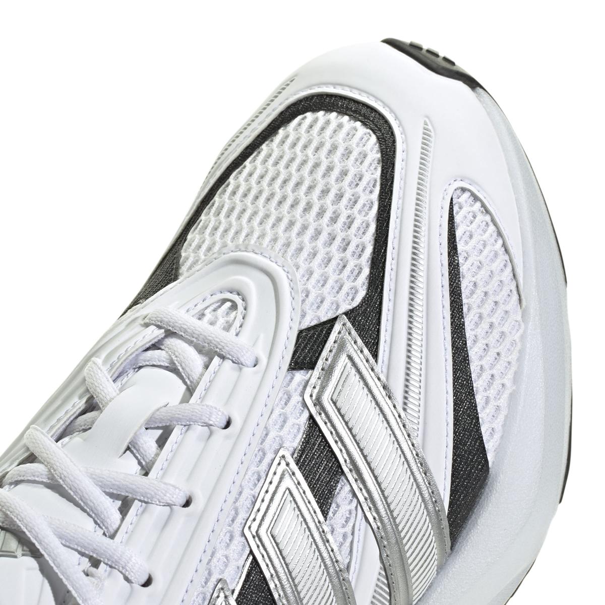 product/2/0/2025_adidas_jp6288_8_footwear_photography_detail_view_1_white.jpg