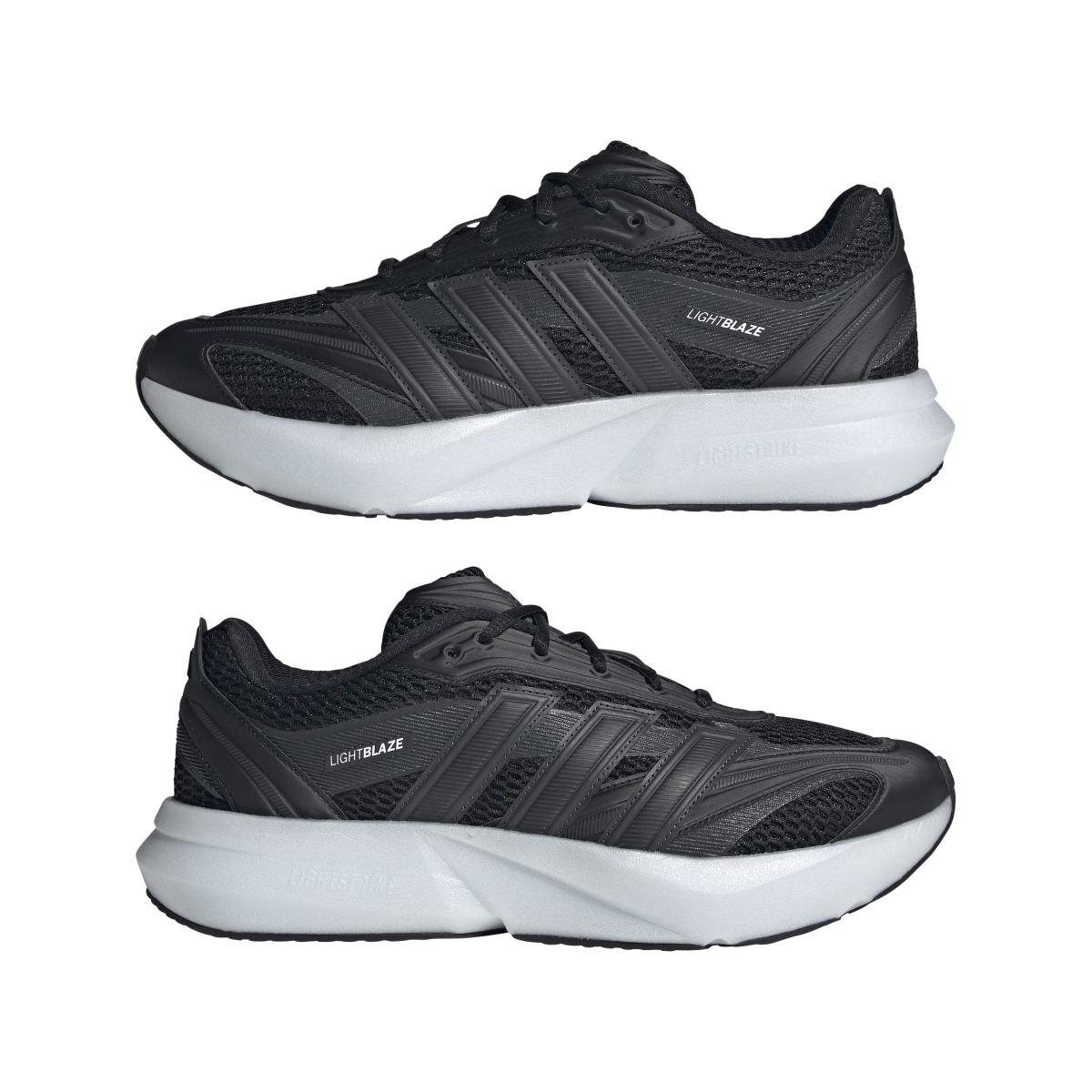 product/2/0/2025_adidas_jp6289_10_footwear_photography_mirrored_pair_view_white.jpg