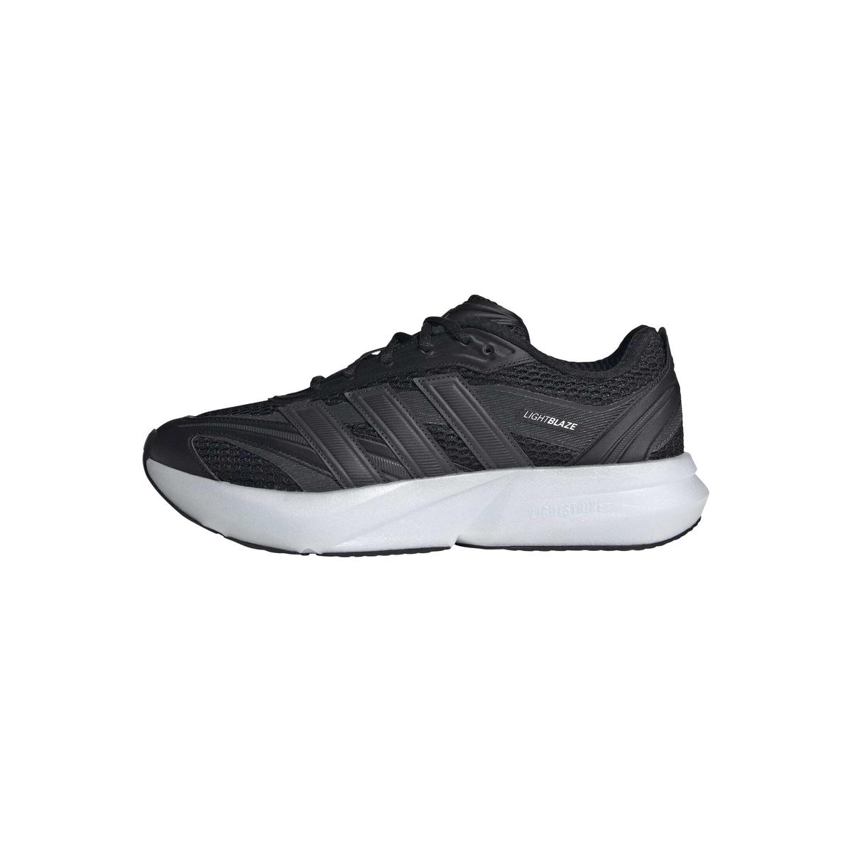 product/2/0/2025_adidas_jp6289_12_footwear_photography_left_side_center_lateral_view_white_1.jpg