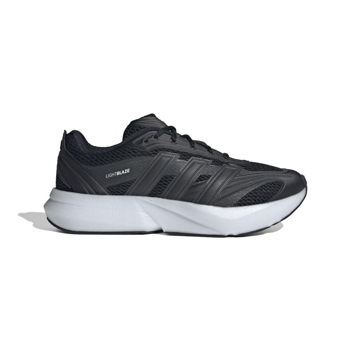 product/2/0/2025_adidas_jp6289_1_footwear_photography_side_lateral_center_view_white.jpg