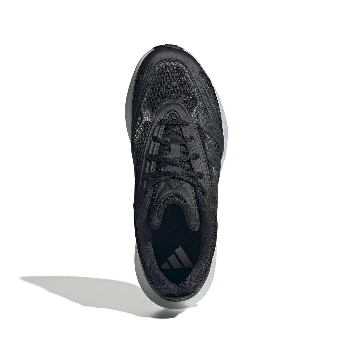 product/2/0/2025_adidas_jp6289_3_footwear_photography_top_portrait_view_white.jpg