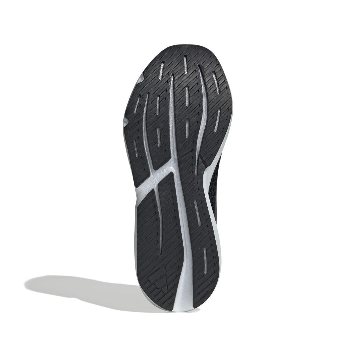 product/2/0/2025_adidas_jp6289_4_footwear_photography_bottom_view_white.jpg