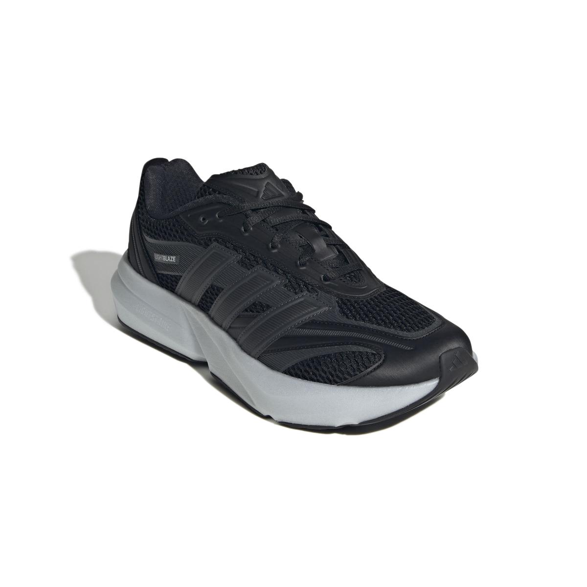 product/2/0/2025_adidas_jp6289_6_footwear_photography_front_lateral_top_view_white.jpg