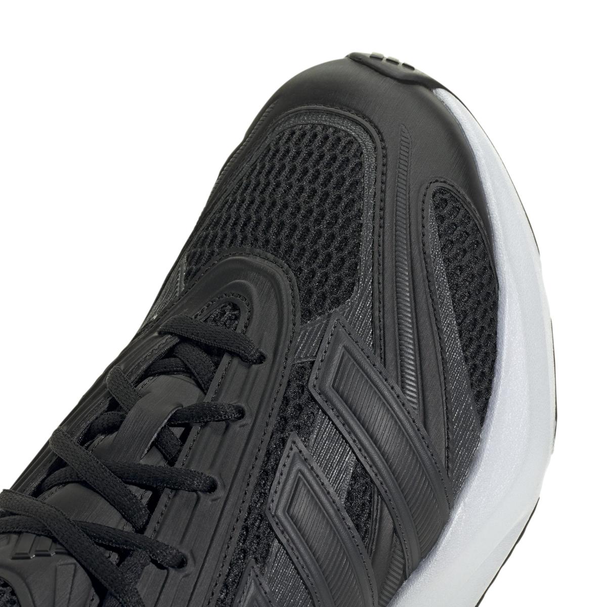 product/2/0/2025_adidas_jp6289_8_footwear_photography_detail_view_1_white.jpg