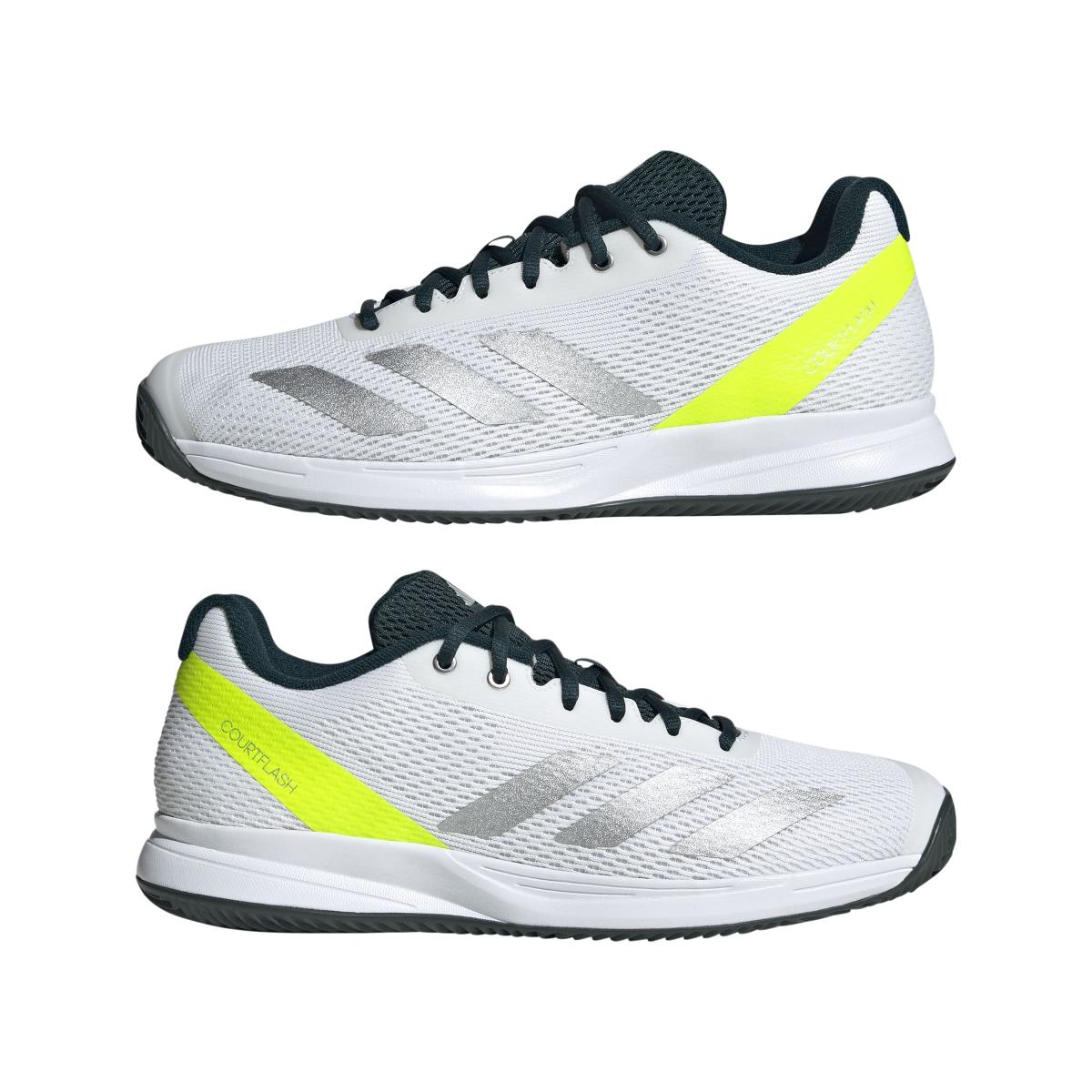 product/2/0/2025_adidas_jp7309_10_footwear_photography_mirrored_pair_view_white.jpg
