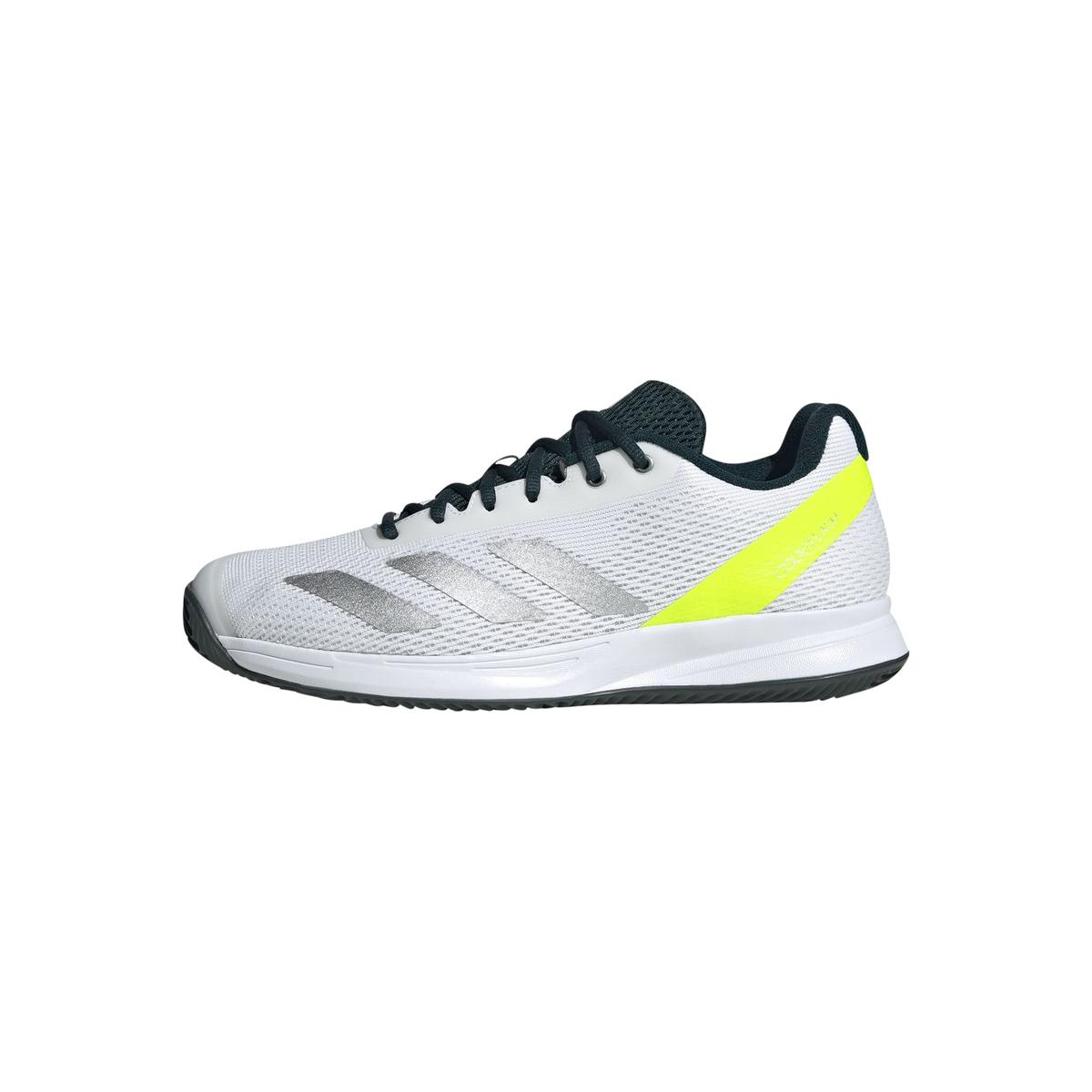 product/2/0/2025_adidas_jp7309_12_footwear_photography_left_side_center_lateral_view_white.jpg