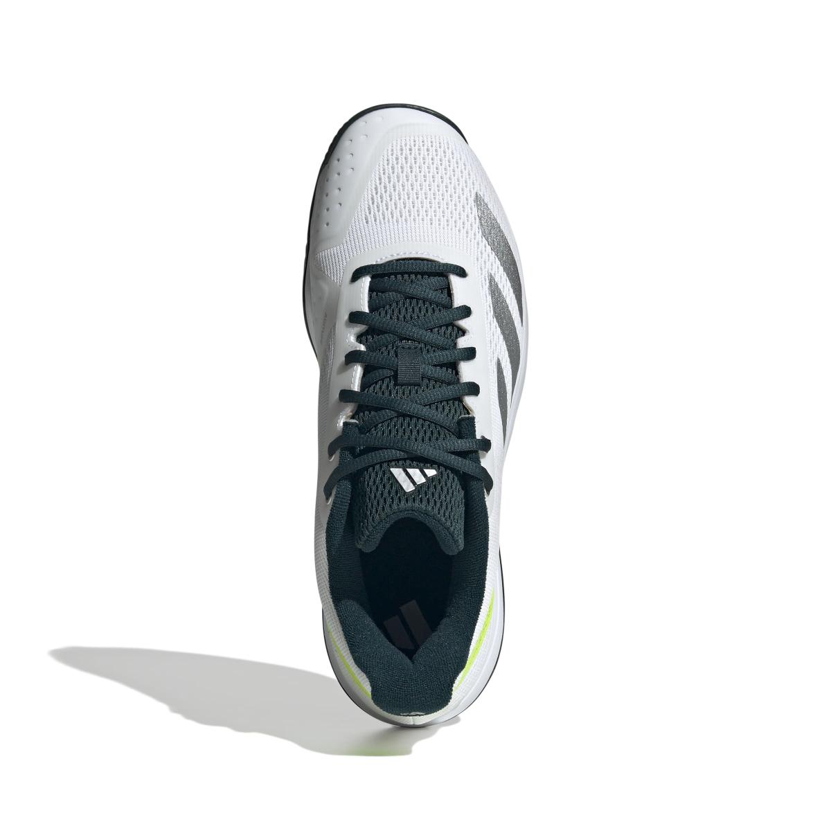 product/2/0/2025_adidas_jp7309_3_footwear_photography_top_portrait_view_white.jpg