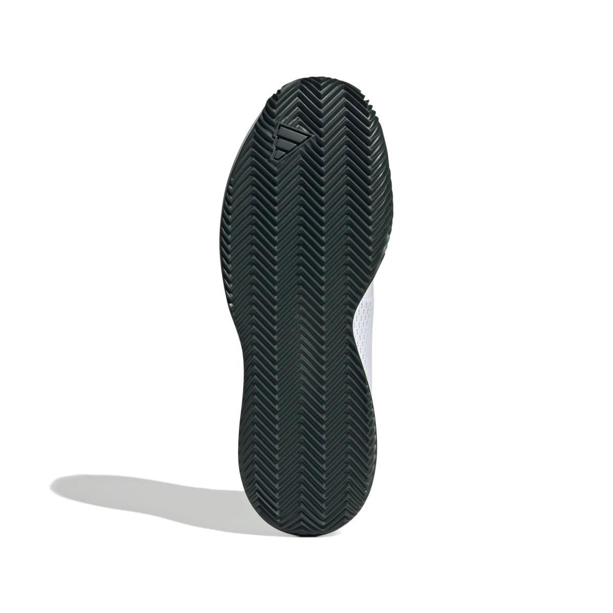 product/2/0/2025_adidas_jp7309_4_footwear_photography_bottom_view_white.jpg